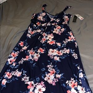 Summer dress for summer events!